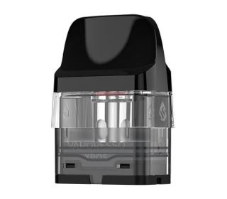 achat cartouche xros nano vaporesso