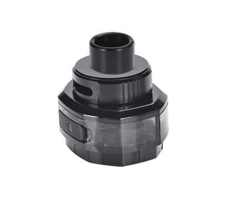 achat reservoir pod z100 c dna geek vape