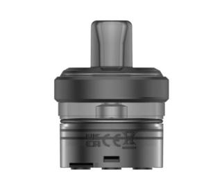 reservoir zyon innokin