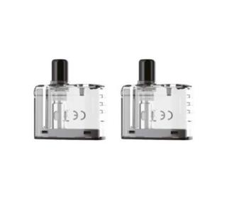 cartouche pod ori 35 lost vape
