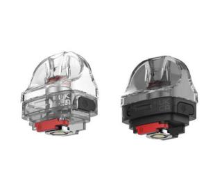 reservoir nord gt pod smoktech