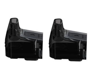 Achat cartouche obliq joyetech