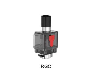 cartouche rgc pod  fetch pro smok