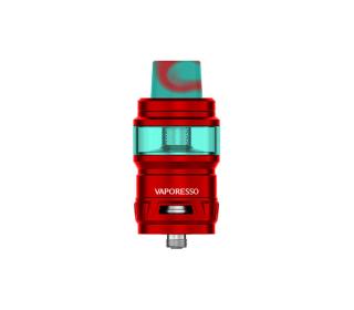 cascade vaporesso 7ml rouge bleu