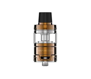 clearomiseur cascade baby vaporesso gold