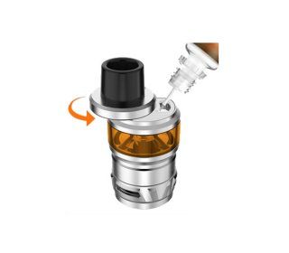 cascade tank 7ml vaporesso