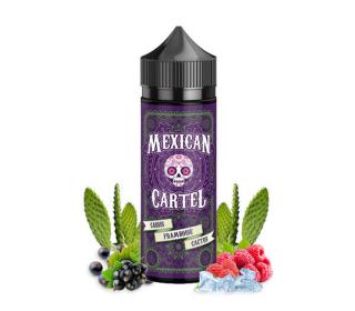 achat e-liquide cassis framboise cactus 100ml