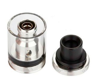 acheter kit veco one plus vaporesso
