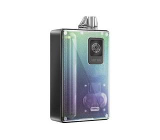 kit centaurus lost vape