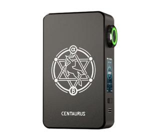 m200 centaurus lost vape