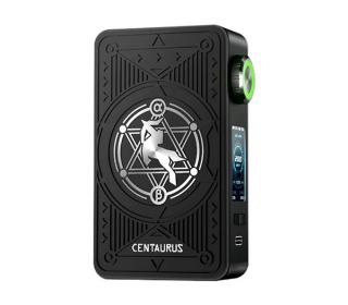 centaurus m200 lost vape