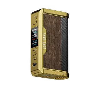 centaurus q200 mod lost vape