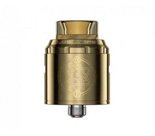 dripper bf vape centaurus solo rda