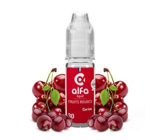 liquide vape cerise pas cher