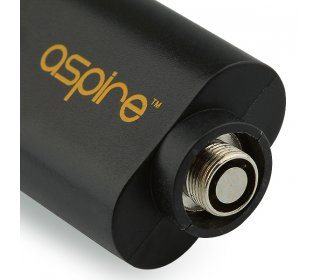 chargeur USB aspire