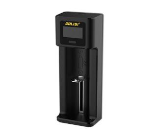 achat chargeur rapide accu vape