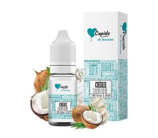 e liquide cupide chérie cowcow