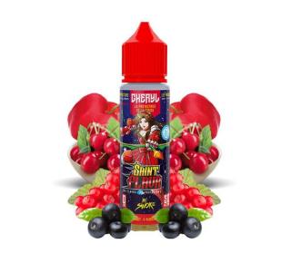 achat e liquide swoke saint flava cheryl