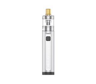 tube innokin cigarette electronique