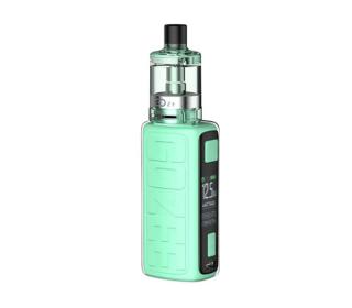 sortie kit gozee innokin france