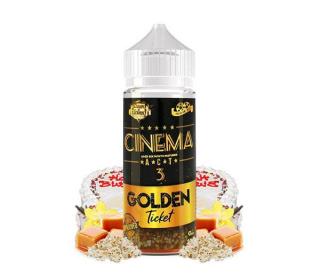 e liquide cinema act 3 golden ticket clouds of icarus