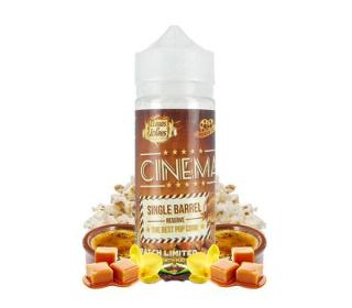 E-liquide Caramel tabac  Liquide pas cher pour e-cigarette Carambar