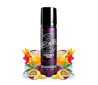 achat e liquide citric passion vapempire 50ml