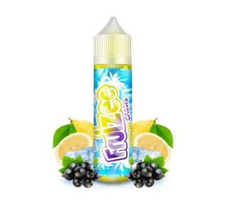 achat citron cassis fruizee