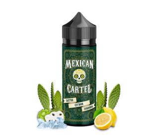 achat e liquide 100ml mexican cartel