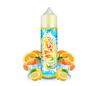 achat citron orange mandarine fruizee