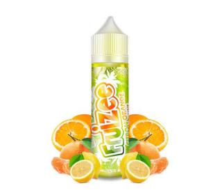 achat citron orange mandarine no fresh fruizee