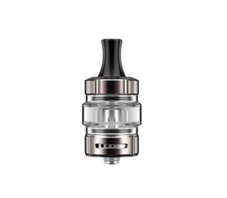 prix ub lite lost vape