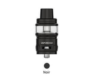 clearomiseur cascade vaporesso noir