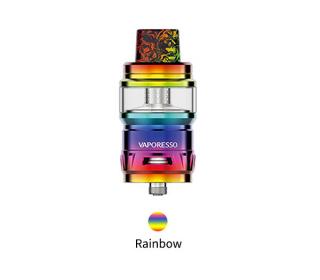 clearomiseur cascade vaporesso rainbow