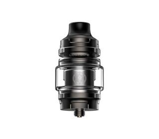 avis clearomiseur lost vape