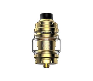 prix lost vape tank centaurus