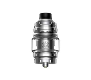 meilleur clearomiseur lost vape 2025