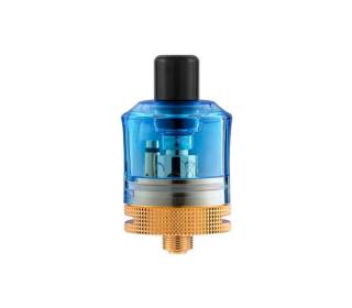 clearomiseur dotstick tank bleu dotmod