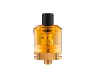 clearomiseur dotstick tank gold dotmod