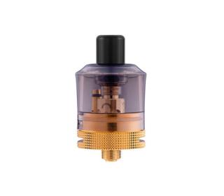 clearomiseur dotstick tank noir dotmod