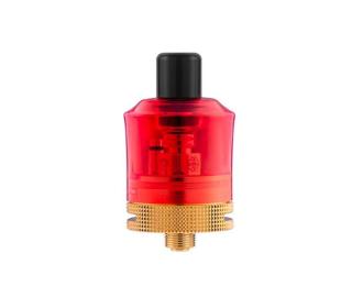 clearomiseur dotstick tank rouge dotmod
