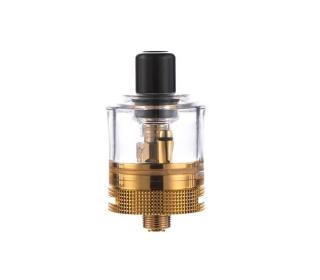 clearomiseur dotstick tank transparent dotmod