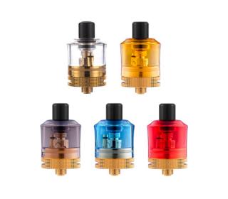 clearomiseur dotstick tank dotmod