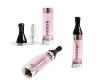 atomiseur t2 kangertech violet