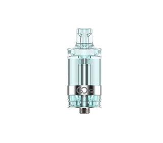 clearomiseur go s innokin bleu