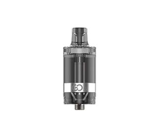 clearomiseur go s innokin noir