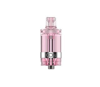 clearomiseur go s innokin rose