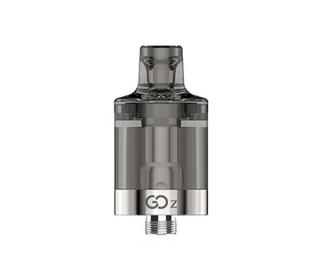 Achat clearomiseur go z innokin black