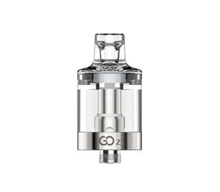 Achat clearomiseur go z innokin clear