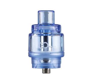 Clearomiseur GoMax Bleu Innokin